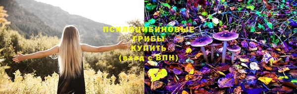 кокс Белоозёрский