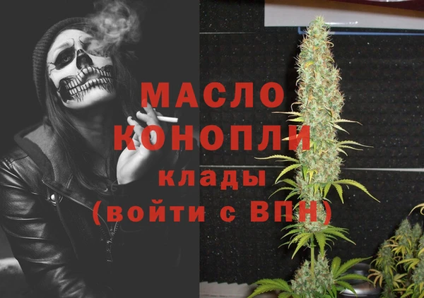 ECSTASY Белокуриха