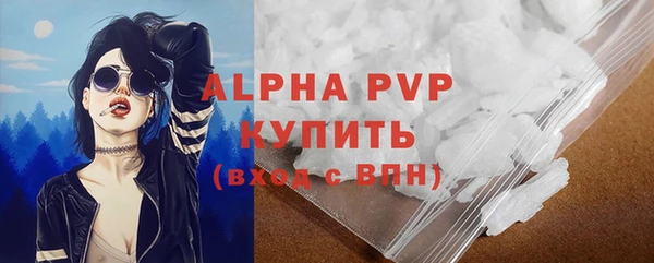 первитин Богданович