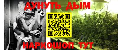 мдпв Волжск