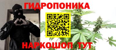 мдпв Волжск