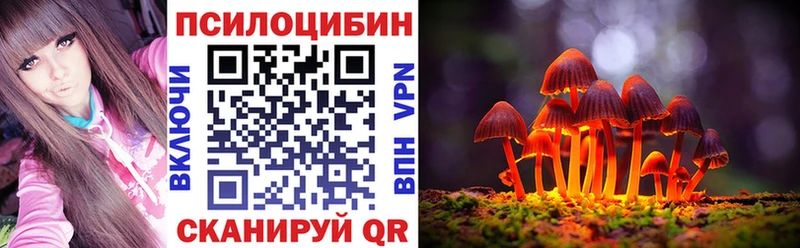 Псилоцибиновые грибы прущие грибы  мега tor  Валуйки  купить закладку 